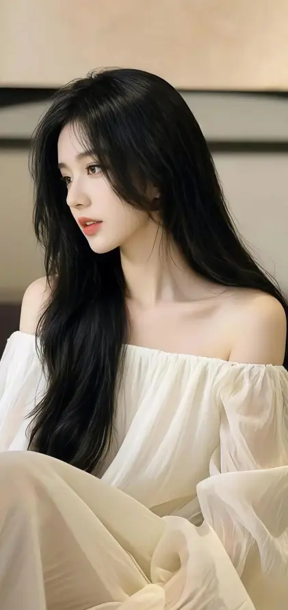 亚洲人伦在线播放请你离远点：那是一条法律与伦理的界线