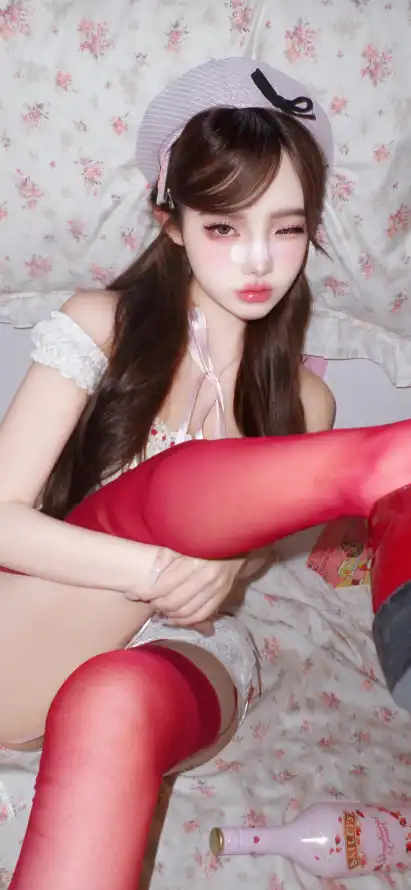 网站收到“色美欧性观婷婷久久久久久性色”搜索词，运营应该怎么做？